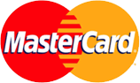 MasterCard