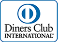 DinersClub