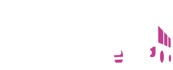 ふらのPASS