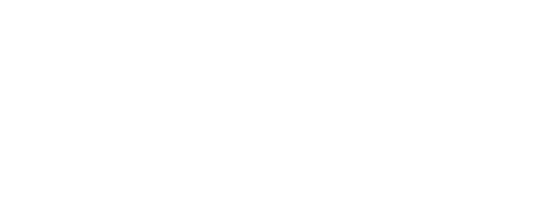 乗り継ぐ度に広がる富良野の新たな魅力。富良野の絶景をひとつなぎ。快適アクセスで心地よいバスの旅。