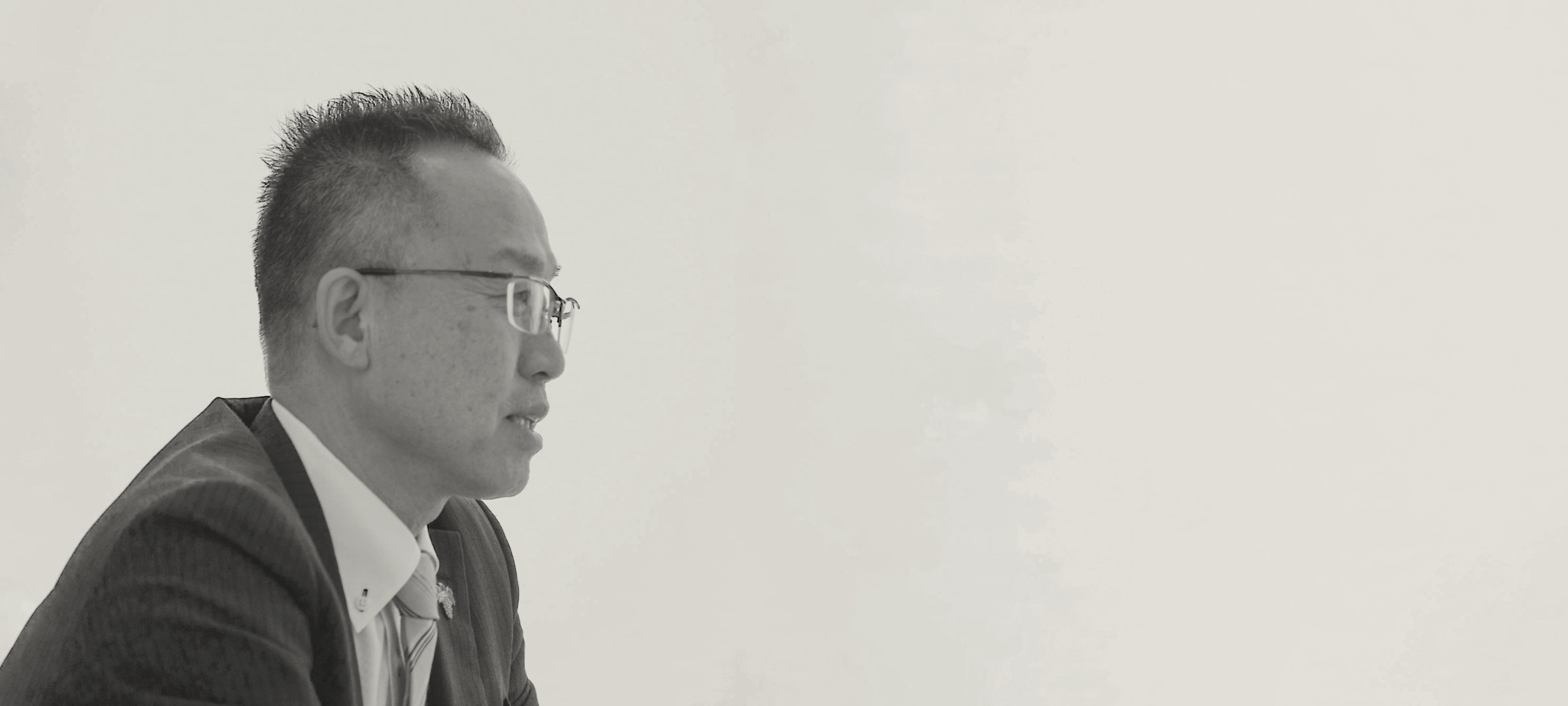 F PLANNING LAB合同会社 代表 高橋 克幸
