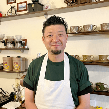 木村 卓博